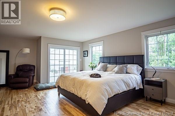 3367 Woodstock Road, Fredericton, New Brunswick  E3E 1A5 - Photo 20 - NB136643