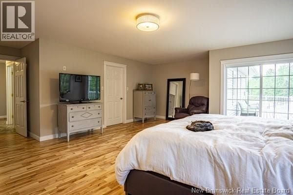 3367 Woodstock Road, Fredericton, New Brunswick  E3E 1A5 - Photo 21 - NB136643