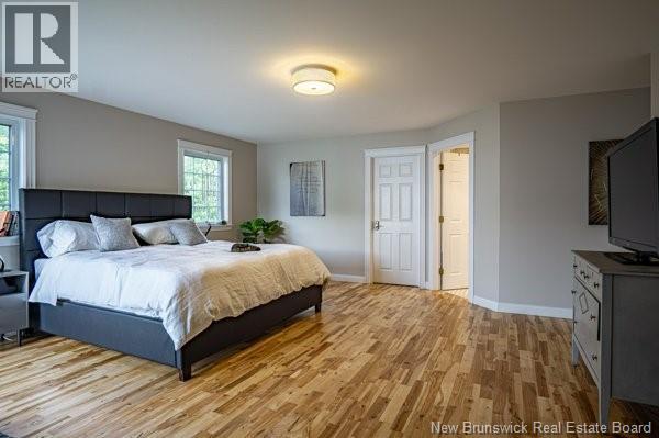 3367 Woodstock Road, Fredericton, New Brunswick  E3E 1A5 - Photo 22 - NB136643