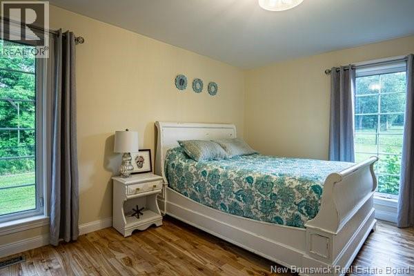 3367 Woodstock Road, Fredericton, New Brunswick  E3E 1A5 - Photo 26 - NB136643