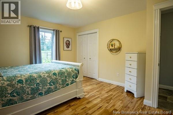 3367 Woodstock Road, Fredericton, New Brunswick  E3E 1A5 - Photo 27 - NB136643