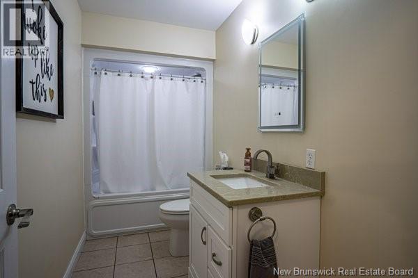 3367 Woodstock Road, Fredericton, New Brunswick  E3E 1A5 - Photo 28 - NB136643