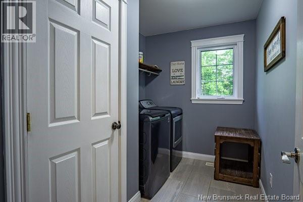 3367 Woodstock Road, Fredericton, New Brunswick  E3E 1A5 - Photo 29 - NB136643
