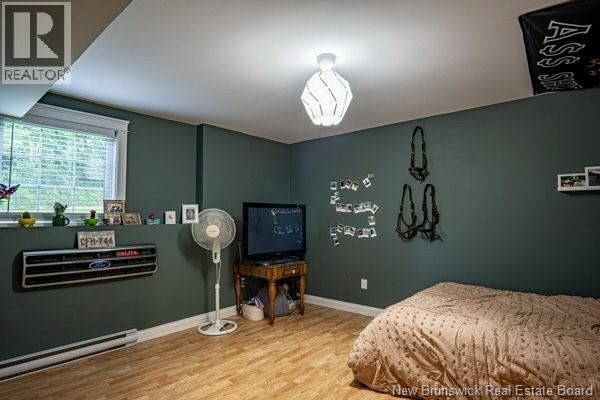 3367 Woodstock Road, Fredericton, New Brunswick  E3E 1A5 - Photo 32 - NB136643