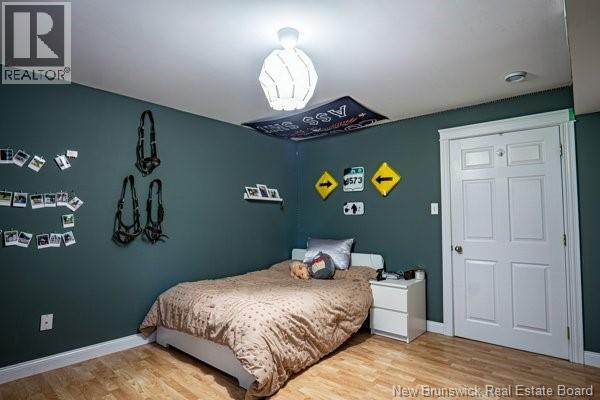 3367 Woodstock Road, Fredericton, New Brunswick  E3E 1A5 - Photo 33 - NB136643