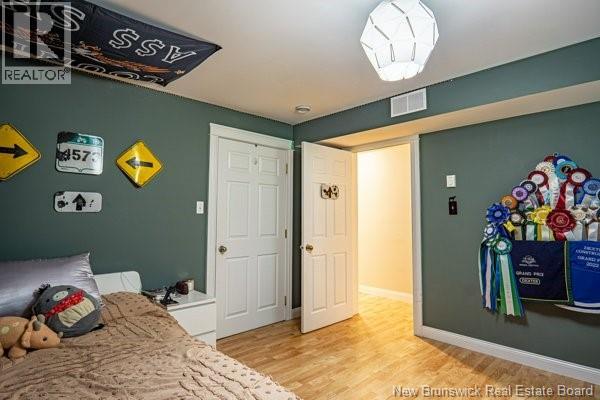 3367 Woodstock Road, Fredericton, New Brunswick  E3E 1A5 - Photo 34 - NB136643