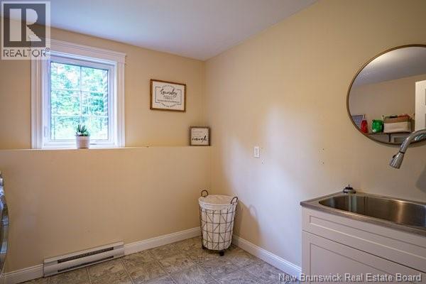 3367 Woodstock Road, Fredericton, New Brunswick  E3E 1A5 - Photo 35 - NB136643