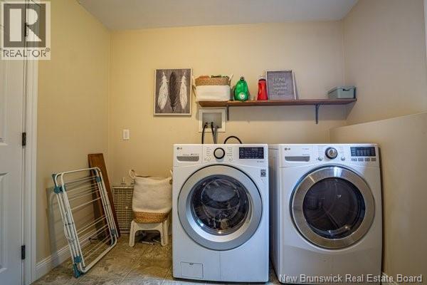 3367 Woodstock Road, Fredericton, New Brunswick  E3E 1A5 - Photo 37 - NB136643