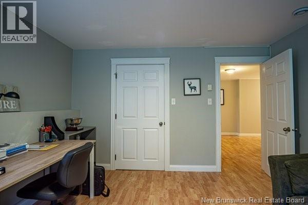 3367 Woodstock Road, Fredericton, New Brunswick  E3E 1A5 - Photo 39 - NB136643