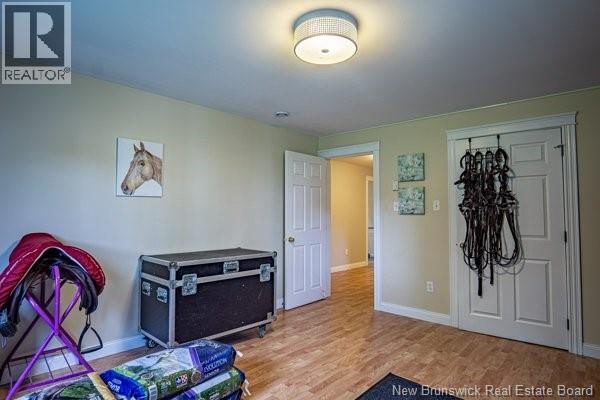 3367 Woodstock Road, Fredericton, New Brunswick  E3E 1A5 - Photo 41 - NB136643