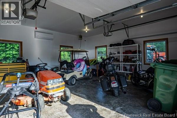 3367 Woodstock Road, Fredericton, New Brunswick  E3E 1A5 - Photo 42 - NB136643