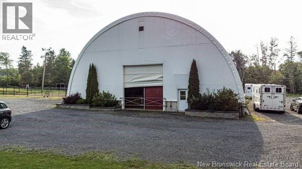 3367 Woodstock Road, Fredericton, New Brunswick  E3E 1A5 - Photo 44 - NB136643