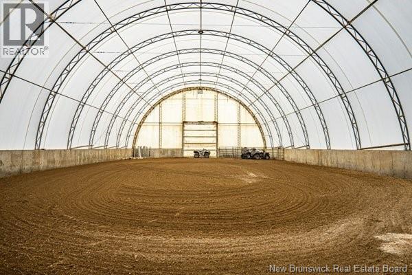 3367 Woodstock Road, Fredericton, New Brunswick  E3E 1A5 - Photo 45 - NB136643