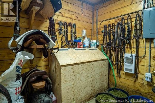 3367 Woodstock Road, Fredericton, New Brunswick  E3E 1A5 - Photo 48 - NB136643