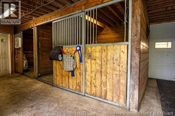 3367 Woodstock Road, Fredericton, New Brunswick  E3E 1A5 - Photo 49 - NB136643