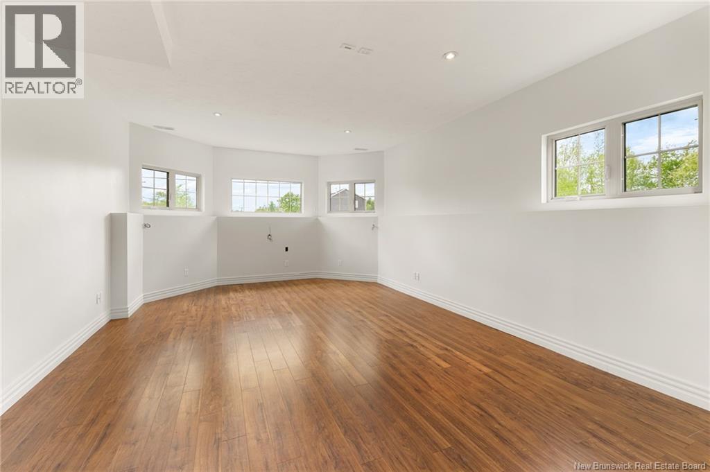 160 Daniel Drive, Irishtown, New Brunswick  E1H 0B4 - Photo 24 - NB136563