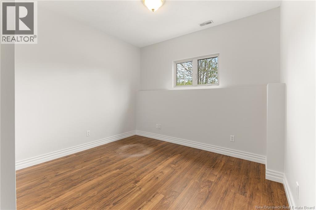 160 Daniel Drive, Irishtown, New Brunswick  E1H 0B4 - Photo 30 - NB136563