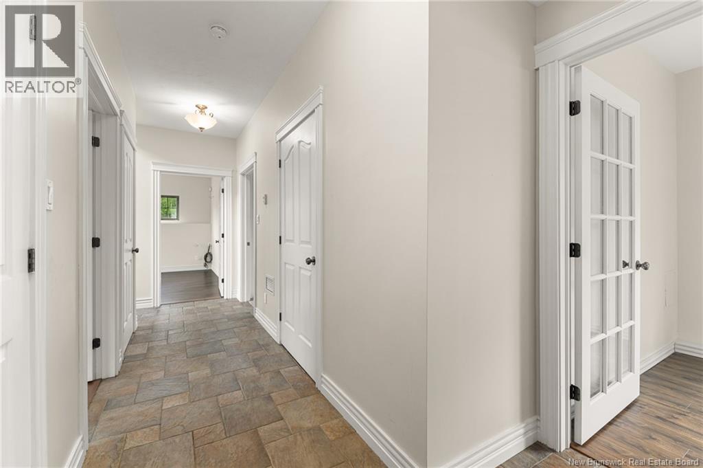 160 Daniel Drive, Irishtown, New Brunswick  E1H 0B4 - Photo 33 - NB136563