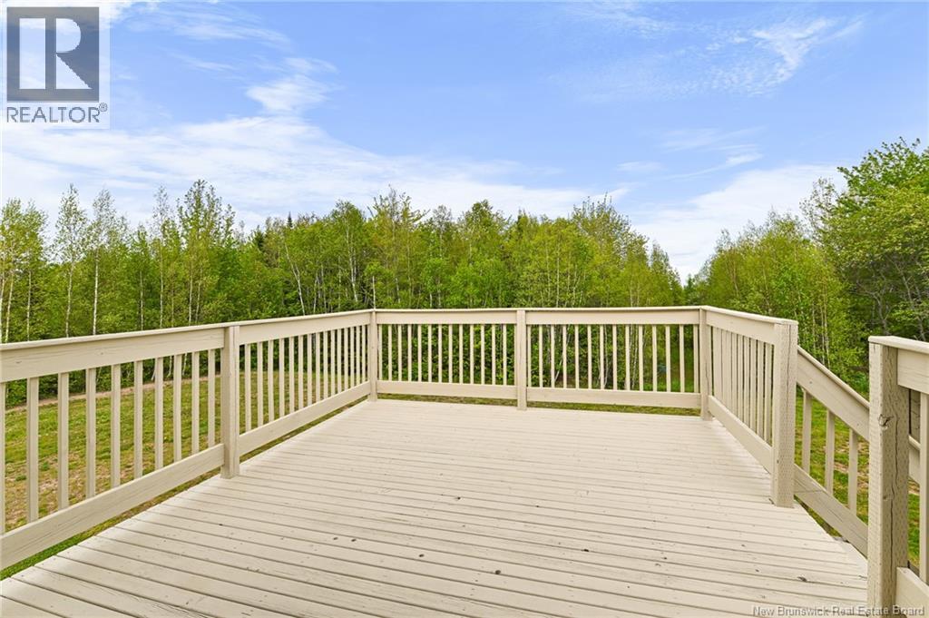 160 Daniel Drive, Irishtown, New Brunswick  E1H 0B4 - Photo 35 - NB136563