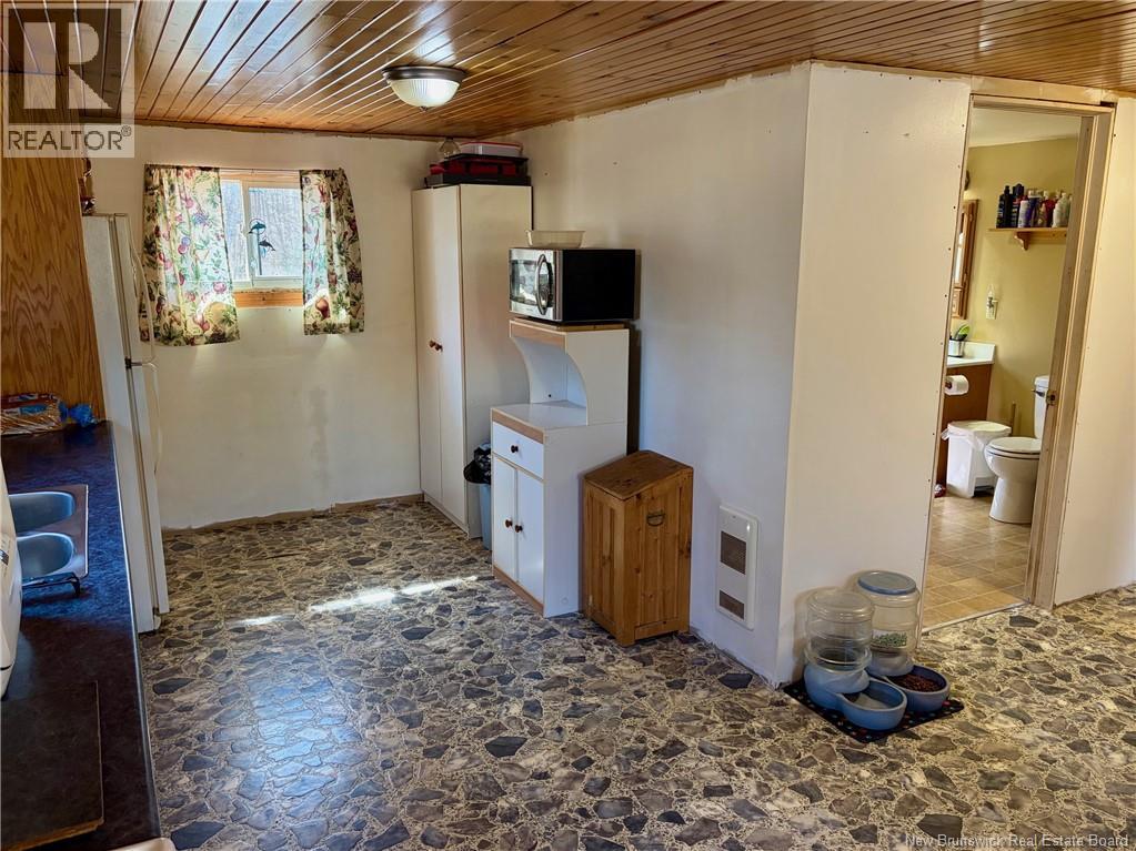 596 Mohannes Road, St. Stephen, New Brunswick  E3L 5V4 - Photo 23 - NB136482