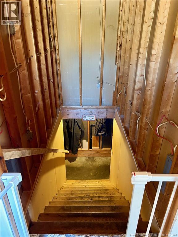 596 Mohannes Road, St. Stephen, New Brunswick  E3L 5V4 - Photo 35 - NB136482