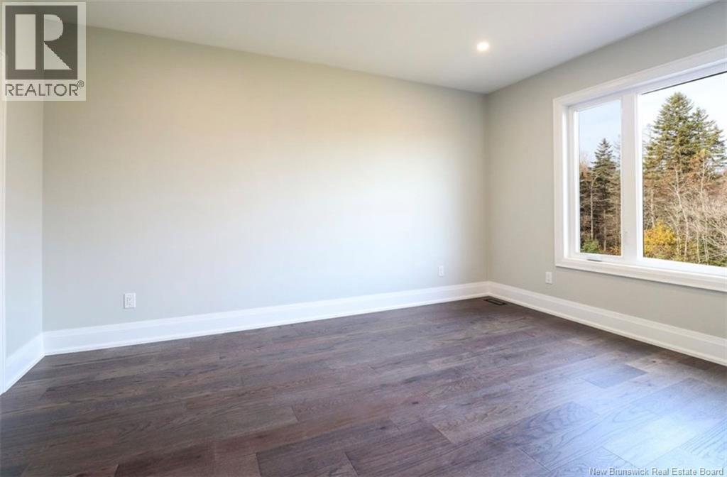 133 Charles Lutes Road, Moncton, New Brunswick  E1G 2P8 - Photo 40 - NB136471