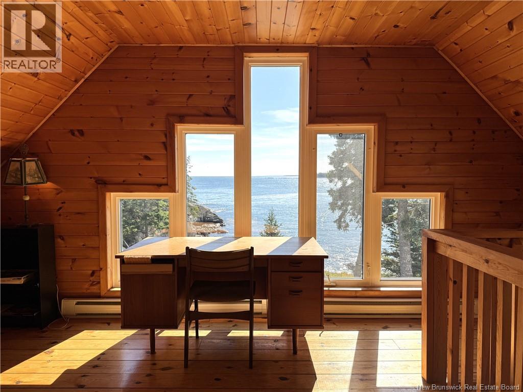 82 Holland Road, Seeleys Cove, New Brunswick  E5H 2G4 - Photo 16 - NB136241