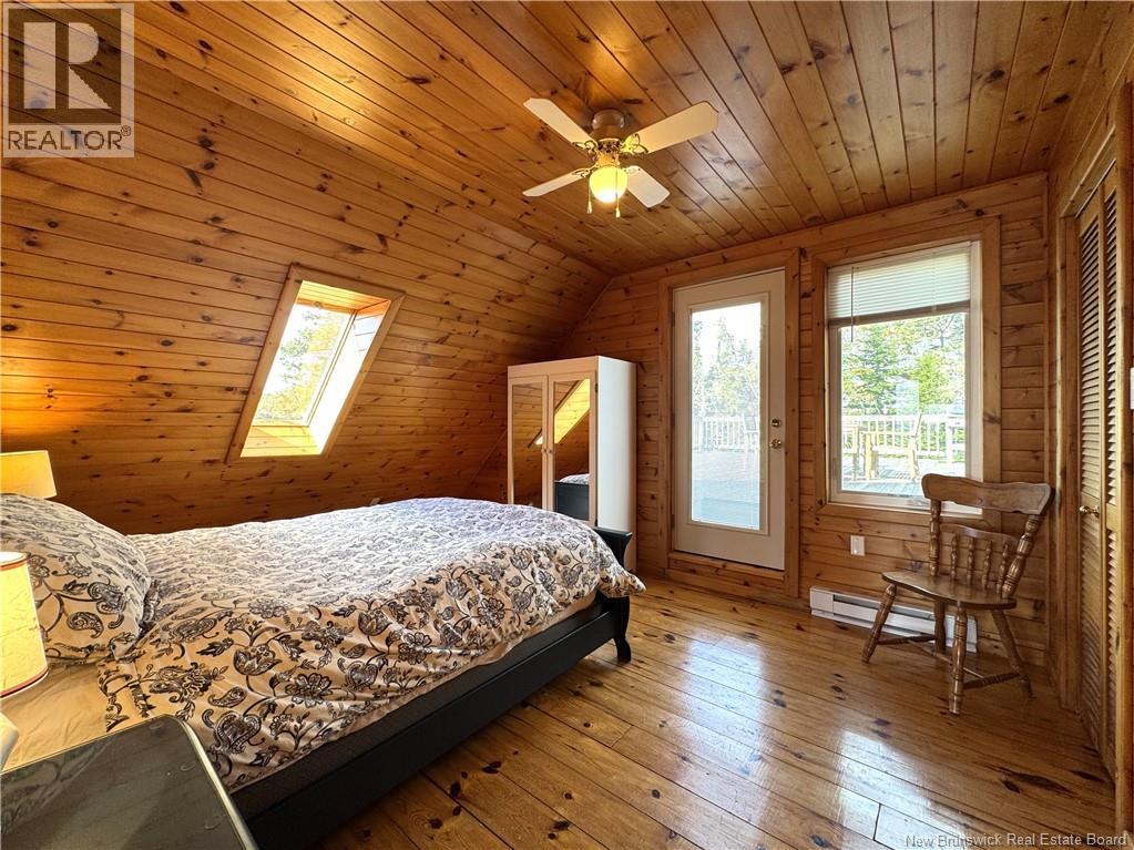 82 Holland Road, Seeleys Cove, New Brunswick  E5H 2G4 - Photo 17 - NB136241