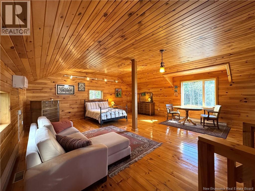 82 Holland Road, Seeleys Cove, New Brunswick  E5H 2G4 - Photo 27 - NB136241