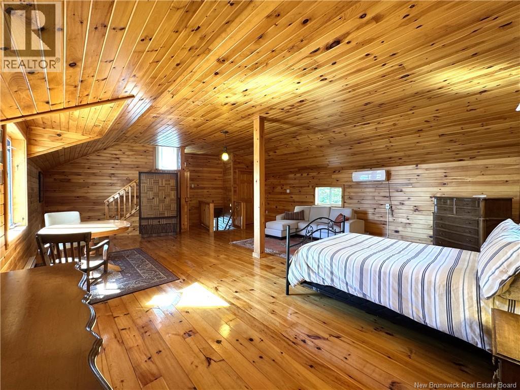 82 Holland Road, Seeleys Cove, New Brunswick  E5H 2G4 - Photo 28 - NB136241