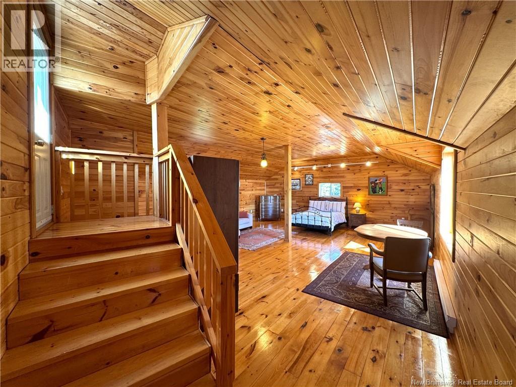 82 Holland Road, Seeleys Cove, New Brunswick  E5H 2G4 - Photo 29 - NB136241