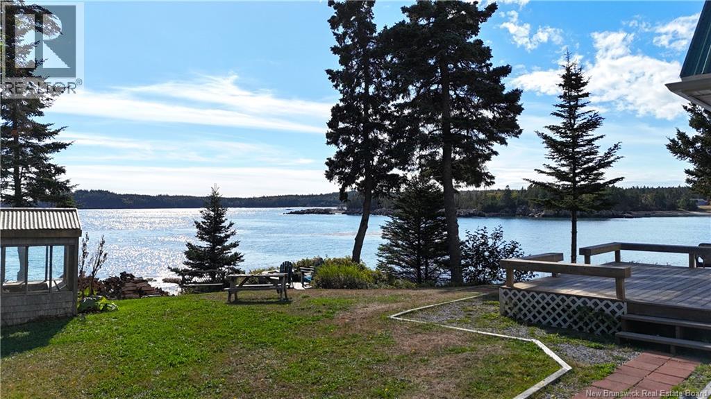 82 Holland Road, Seeleys Cove, New Brunswick  E5H 2G4 - Photo 31 - NB136241