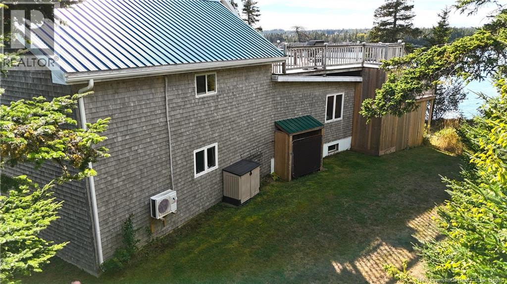 82 Holland Road, Seeleys Cove, New Brunswick  E5H 2G4 - Photo 35 - NB136241