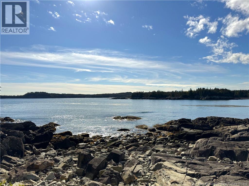 82 Holland Road, Seeleys Cove, New Brunswick  E5H 2G4 - Photo 39 - NB136241