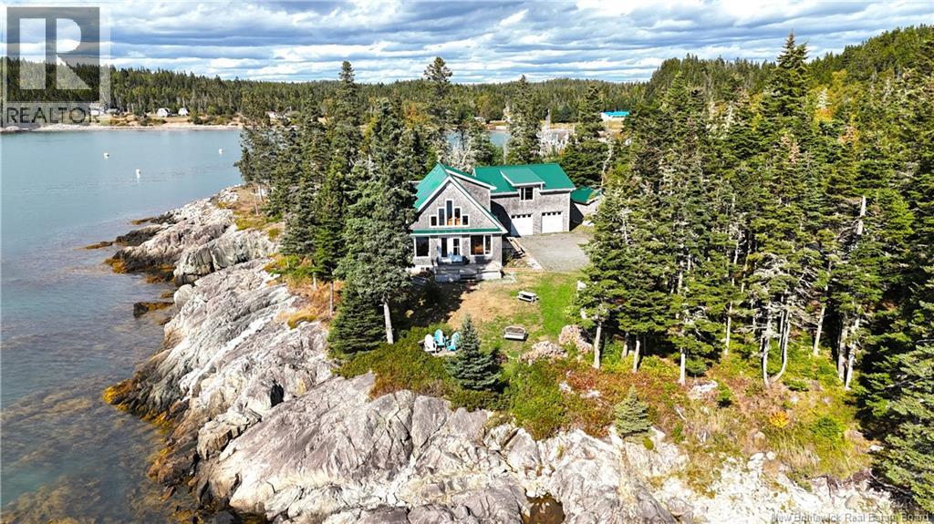 82 Holland Road, Seeleys Cove, New Brunswick  E5H 2G4 - Photo 43 - NB136241