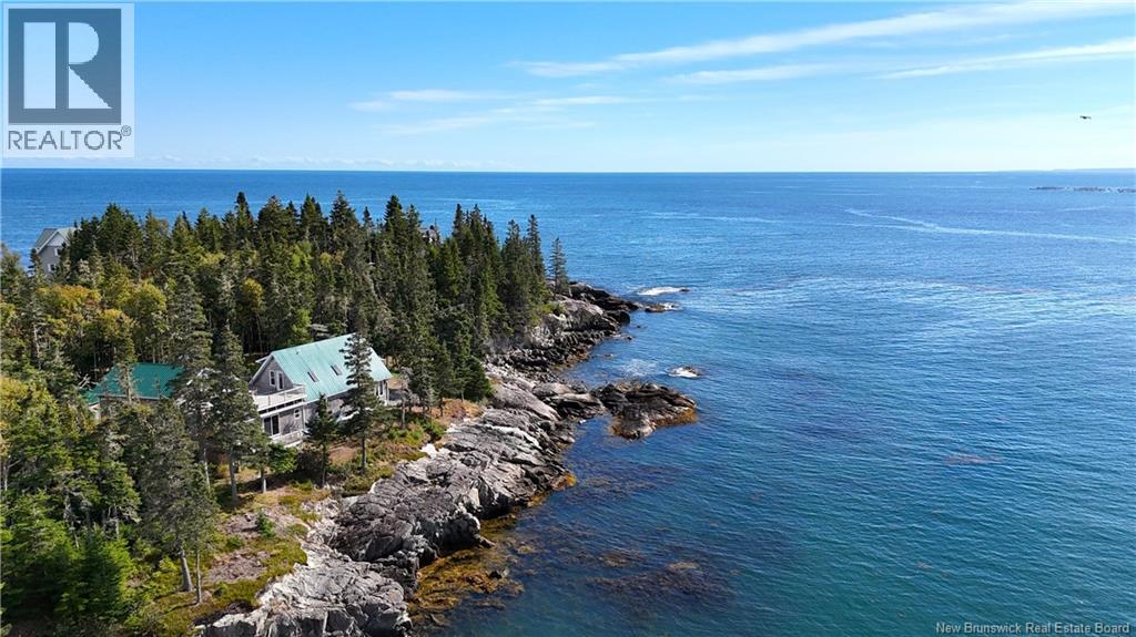 82 Holland Road, Seeleys Cove, New Brunswick  E5H 2G4 - Photo 5 - NB136241