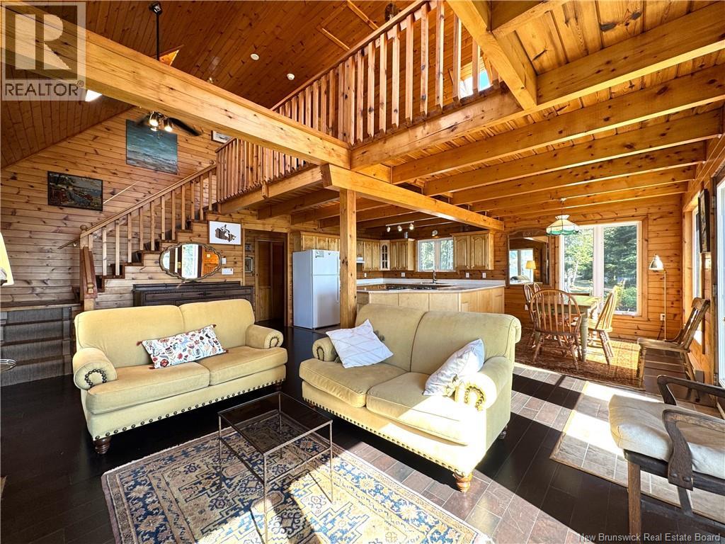 82 Holland Road, Seeleys Cove, New Brunswick  E5H 2G4 - Photo 7 - NB136241