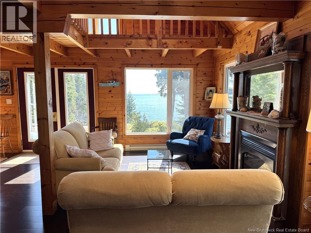 82 Holland Road, Seeleys Cove, New Brunswick  E5H 2G4 - Photo 9 - NB136241