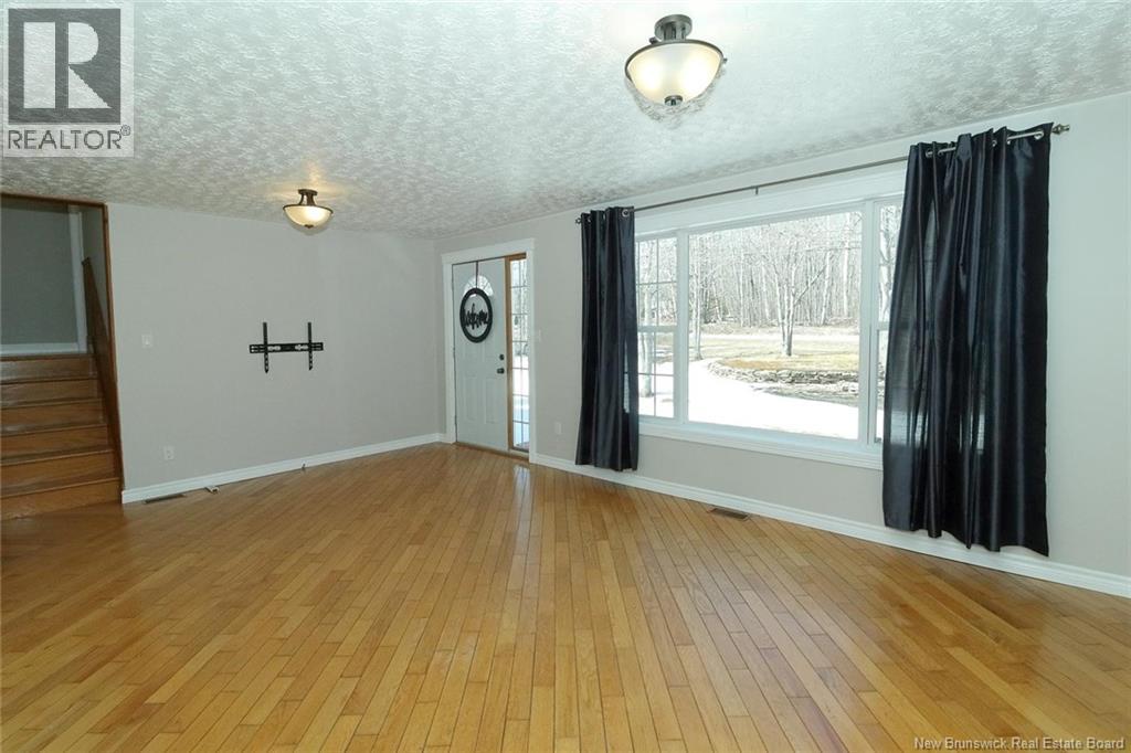 10 Newcastle Centre Rd, Newcastle Centre, New Brunswick  E4B 2L1 - Photo 11 - NB136737