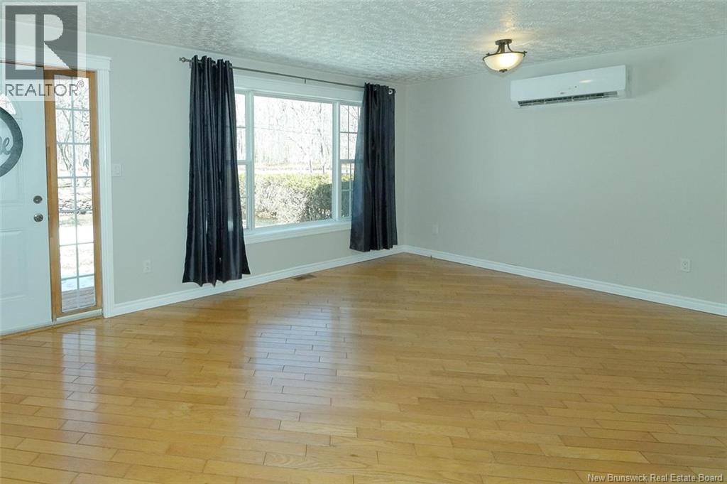 10 Newcastle Centre Rd, Newcastle Centre, New Brunswick  E4B 2L1 - Photo 12 - NB136737
