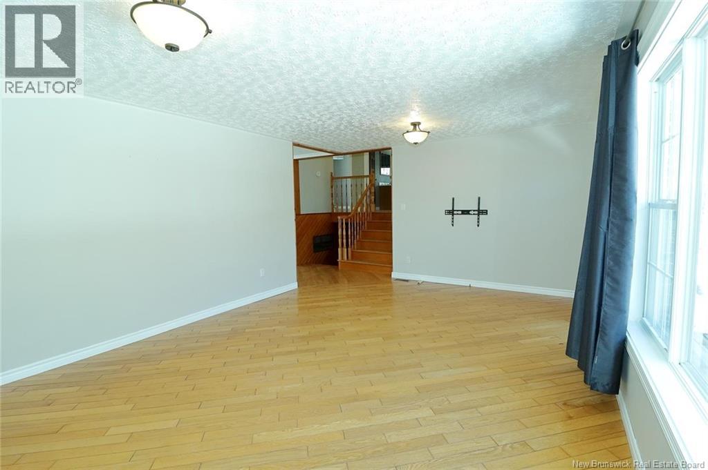 10 Newcastle Centre Rd, Newcastle Centre, New Brunswick  E4B 2L1 - Photo 13 - NB136737