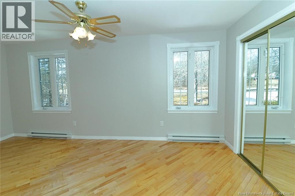 10 Newcastle Centre Rd, Newcastle Centre, New Brunswick  E4B 2L1 - Photo 15 - NB136737