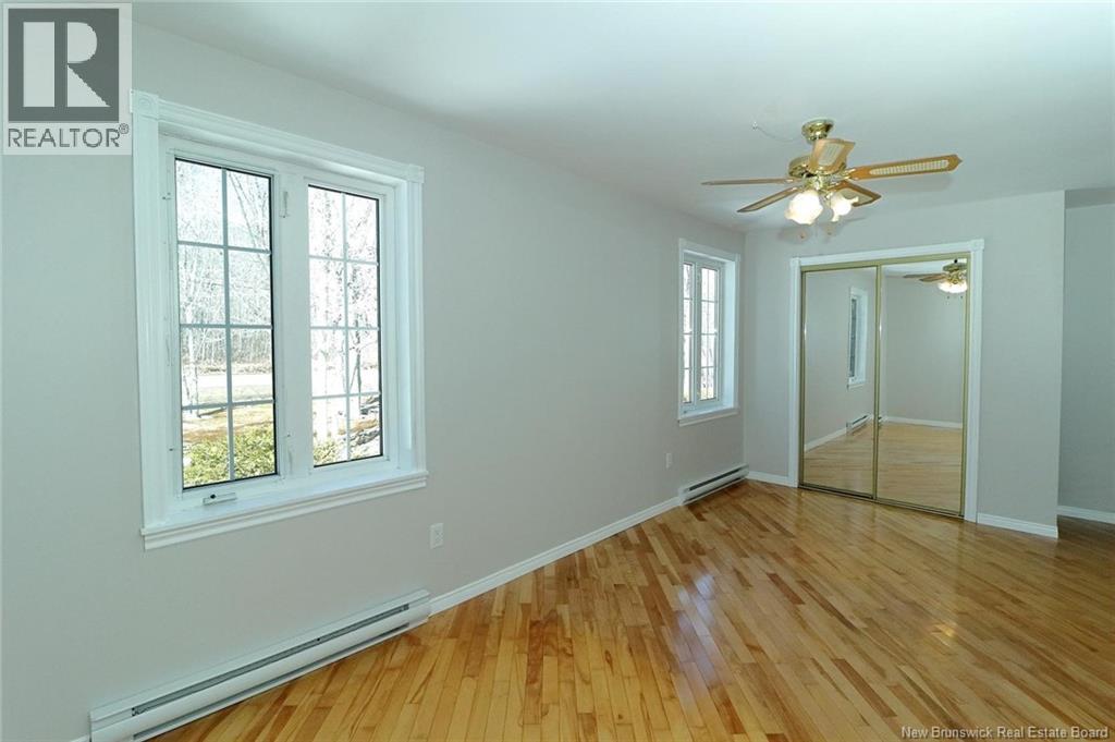 10 Newcastle Centre Rd, Newcastle Centre, New Brunswick  E4B 2L1 - Photo 16 - NB136737