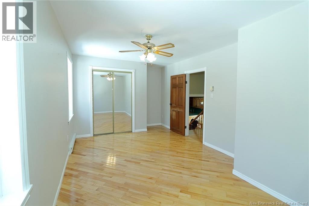 10 Newcastle Centre Rd, Newcastle Centre, New Brunswick  E4B 2L1 - Photo 17 - NB136737
