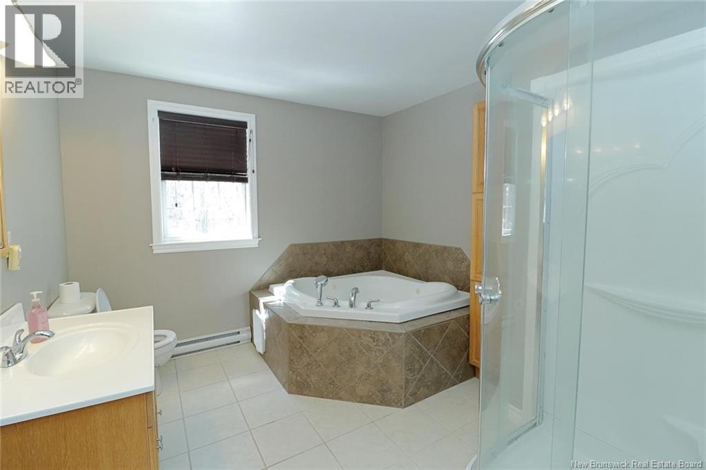 10 Newcastle Centre Rd, Newcastle Centre, New Brunswick  E4B 2L1 - Photo 18 - NB136737