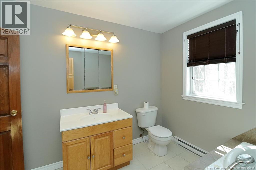 10 Newcastle Centre Rd, Newcastle Centre, New Brunswick  E4B 2L1 - Photo 19 - NB136737