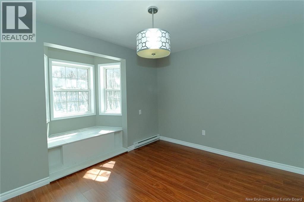 10 Newcastle Centre Rd, Newcastle Centre, New Brunswick  E4B 2L1 - Photo 21 - NB136737