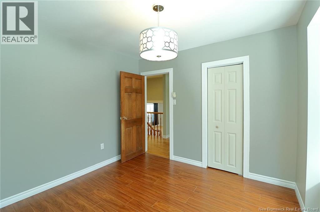 10 Newcastle Centre Rd, Newcastle Centre, New Brunswick  E4B 2L1 - Photo 22 - NB136737