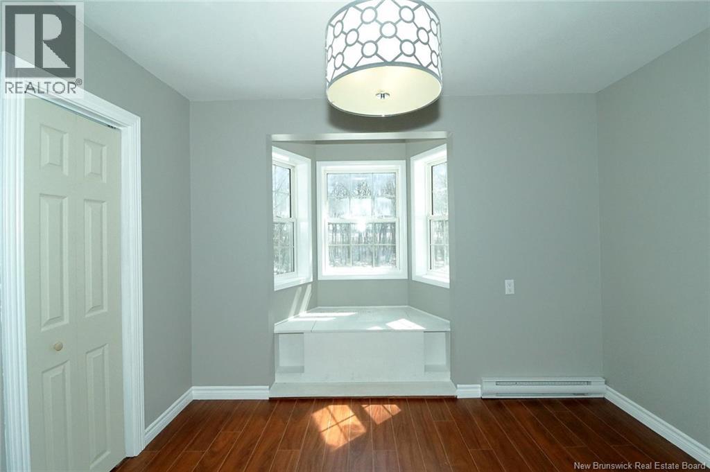 10 Newcastle Centre Rd, Newcastle Centre, New Brunswick  E4B 2L1 - Photo 23 - NB136737