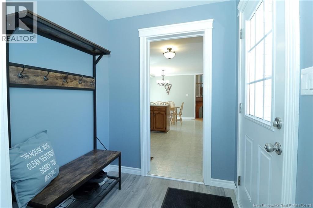 10 Newcastle Centre Rd, Newcastle Centre, New Brunswick  E4B 2L1 - Photo 25 - NB136737